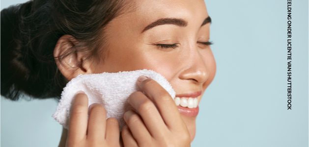 eigendom Prelude bijzonder Maak een einde aan acné: tips voor een schone huid - Huidinstituut Skins  Only | Schoonheidssalon Hellevoetsluis